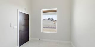 12316 ANSON MILLS Way Gallery 15