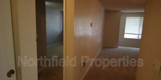 8911 Holly Drive Gallery 20