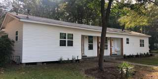 New 2 Bed, 1 Bath in Shreveport Gallery 1