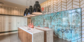 WaterSide Residences on Quivira Gallery 21