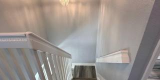 11612 NW 51st Ter Gallery 22