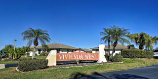 2BD/2BA/1CG in Vivienda West - a 55+Community Gallery 48