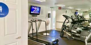 2831 Geary Place Gallery 18