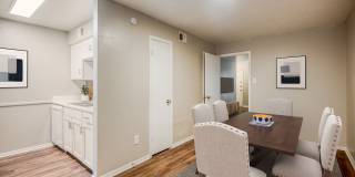 Lakeridge Heights Gallery 15