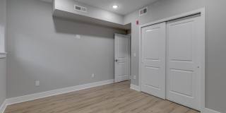 2113 W MASTER STREET Gallery 22