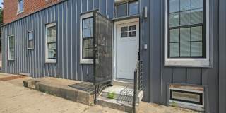 2046 E HUNTINGDON Street Gallery 15