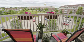 West Ridge Apartments Gallery 19