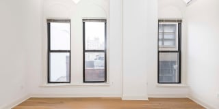 701-1 SANSOM Street Gallery 12
