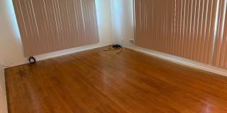 6 Columbia Dr Gallery 1