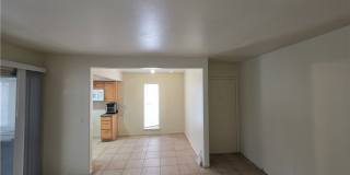 1440 Vegas Valley Drive Gallery 16