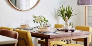 Blvd & Bond Gallery 15