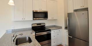 883 Beacon St #1A Boston MA 02215 Gallery 10