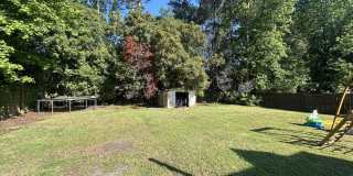 109 Jennie Drive Gallery 13