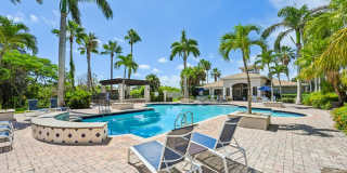 Heritage Bay Gallery 80