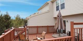 1048 Sparrow Way Gallery 34