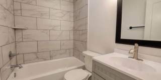 2903 Elmore Road Southwest Gallery 9