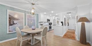 420 BEACH ROAD Gallery 6