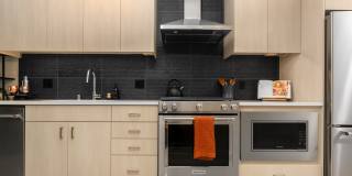 Eastline Central Gallery 16