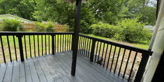 FOR RENT BENTON - 4 Bedroom, 2 Full baths Gallery 3