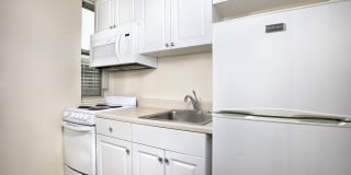 Empire Apartments Gallery 7