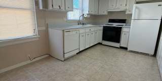 1225 W Main Street For Rent Gallery 10