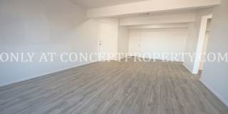 132 2nd Avenue Gallery 14