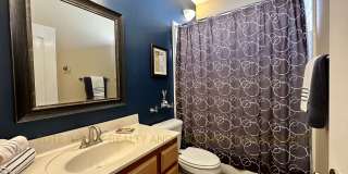 65091 East Diamond Ridge Court Gallery 23