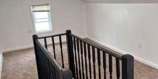 240-20 Caney Road Gallery 8
