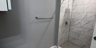 1900 Corona Dr Unit B Gallery 8