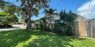 6901 GULF WINDS Drive Gallery 4