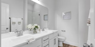 The Townhomes at Beau Rivage The Townhomes at Beau Rivage Gallery 37