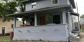 245 Elvin Court Gallery 1