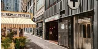 449-463 Washington unit: 7D Gallery 26