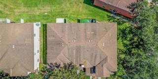 6928 HAWTHORNE TRACE LANE Gallery 34