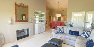 781 Montana Vista Drive Gallery 2