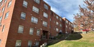 Marycrest Apartments Waiving the Application Fee for August Gallery 1