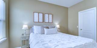 7147 Bowspirit Pl Gallery 19