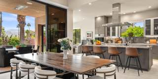 70790 Ironwood Drive Gallery 25