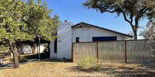 1501 Hill Way Drive Gallery 1