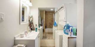 Renovated 6-Bed, 2-Bath Apartment Near Northeastern — Washer/Dryer in Unit  Parking Available! Gallery 11