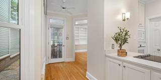 752 ISLAND Dr Gallery 14
