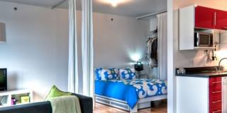 22 Floors Gallery 16