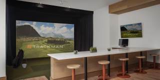 The Ludlow Gallery 28