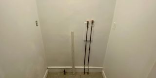 Newly Renovated 4BED 1.5BTH / Stainless Steel Appliances & Washer/Dryer Hookup! Gallery 15