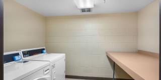 Spacious, Renovated Downtown Condo with Breathtaking Views of the City! Gallery 19