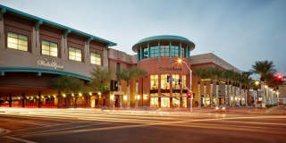 6925 E 4TH Street Gallery 43