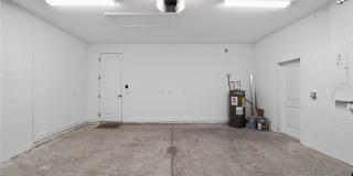 3090 QUARTER Street Gallery 37