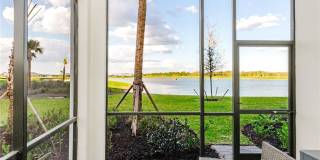 15835 Green Acres Avenue #3311 - Babcock Ranch - Sauder Gallery 1