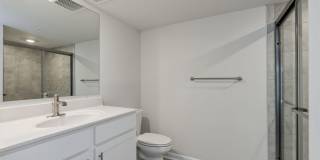 5616 LUDLOW Place Gallery 11