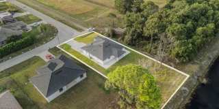 541 Chalet Avenue S Gallery 39